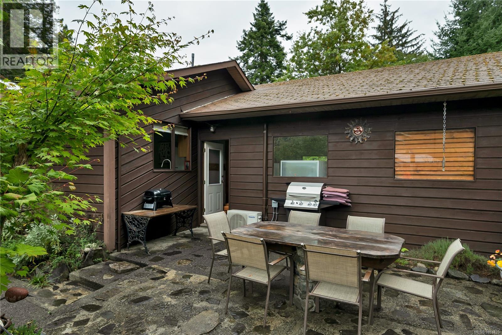 665 Fox Rd - 38