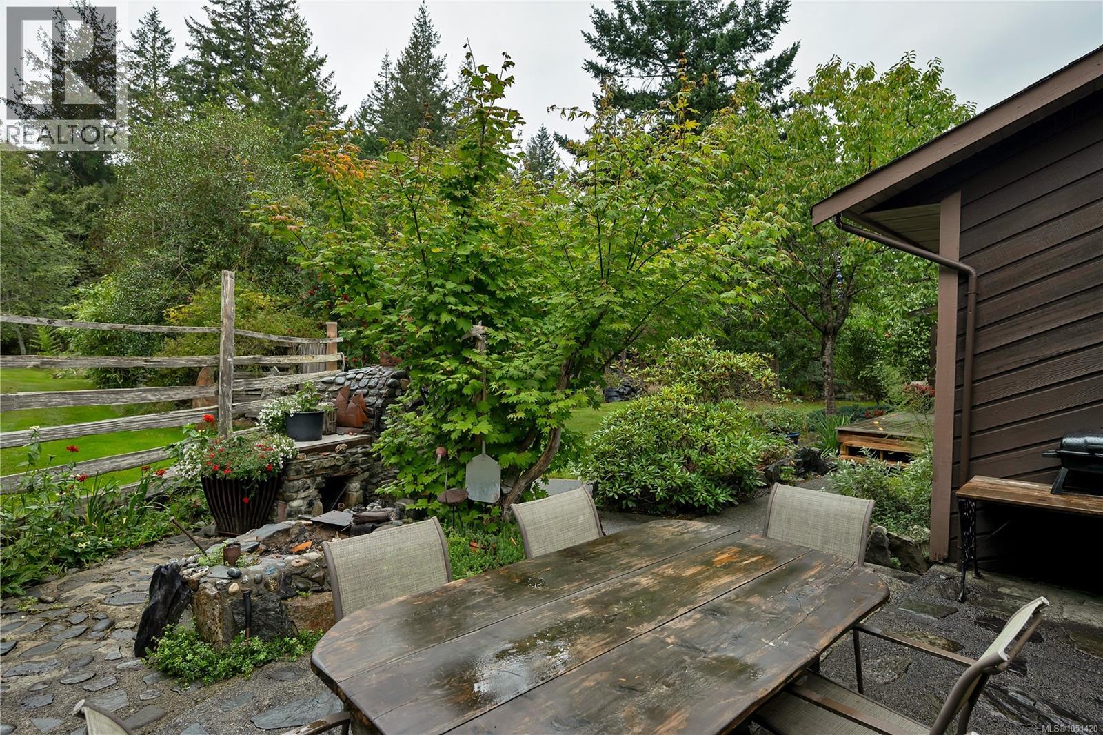 665 Fox Rd - Image 39