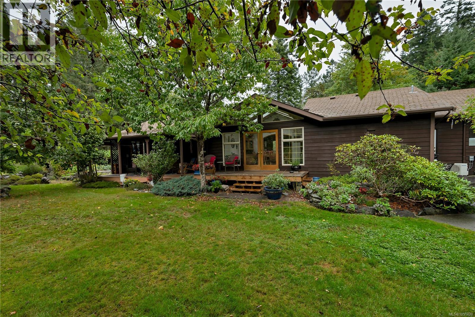 665 Fox Rd - 41