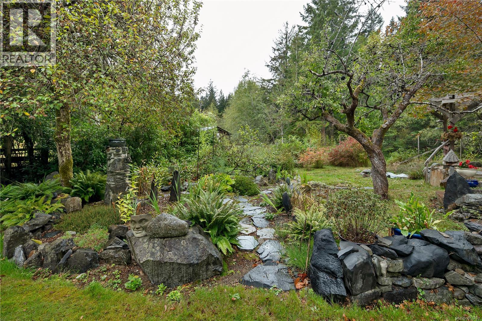665 Fox Rd - 43