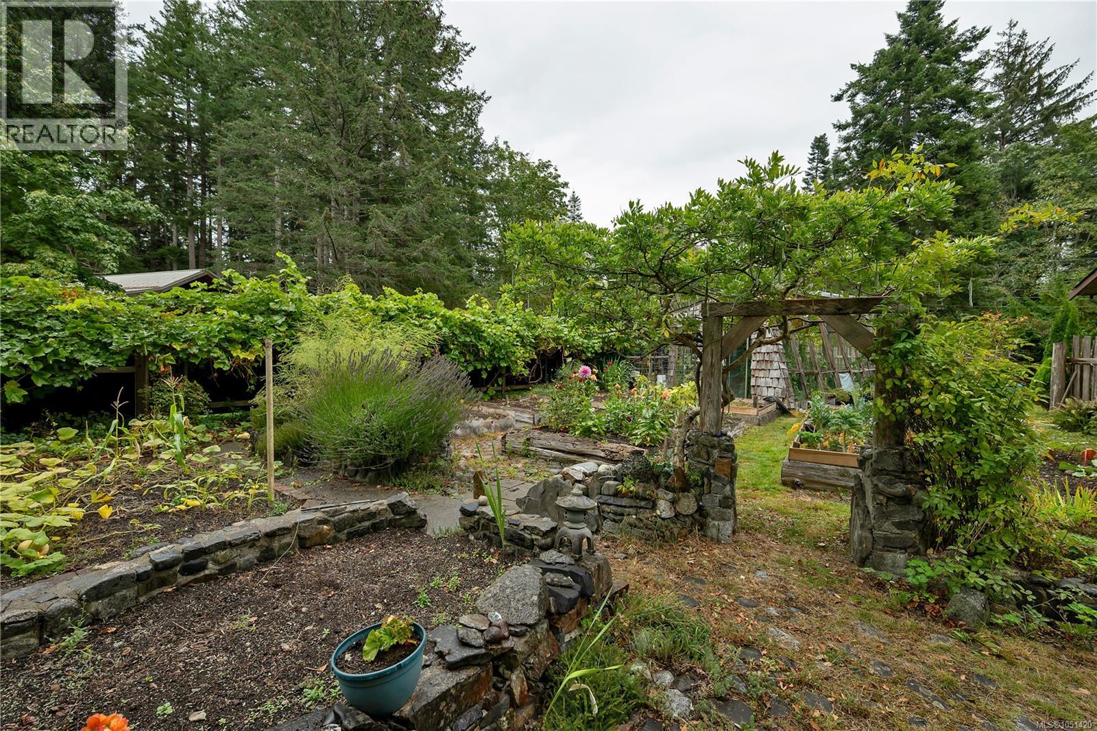 665 Fox Rd - 48