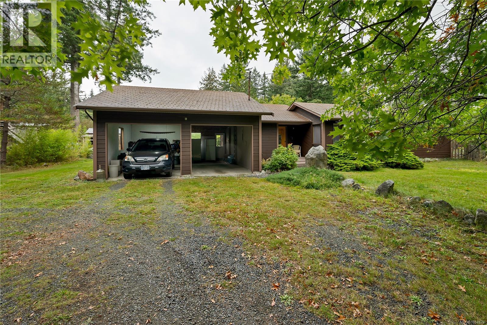 665 Fox Rd - 5