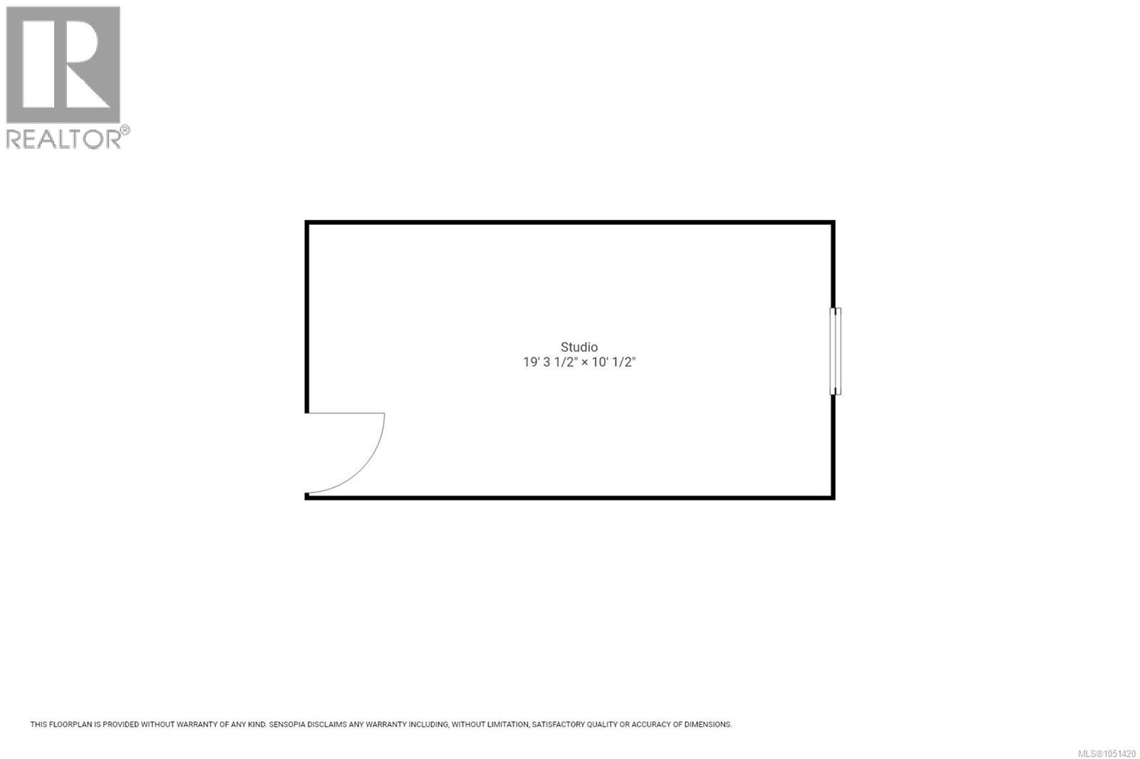 665 Fox Rd - 59