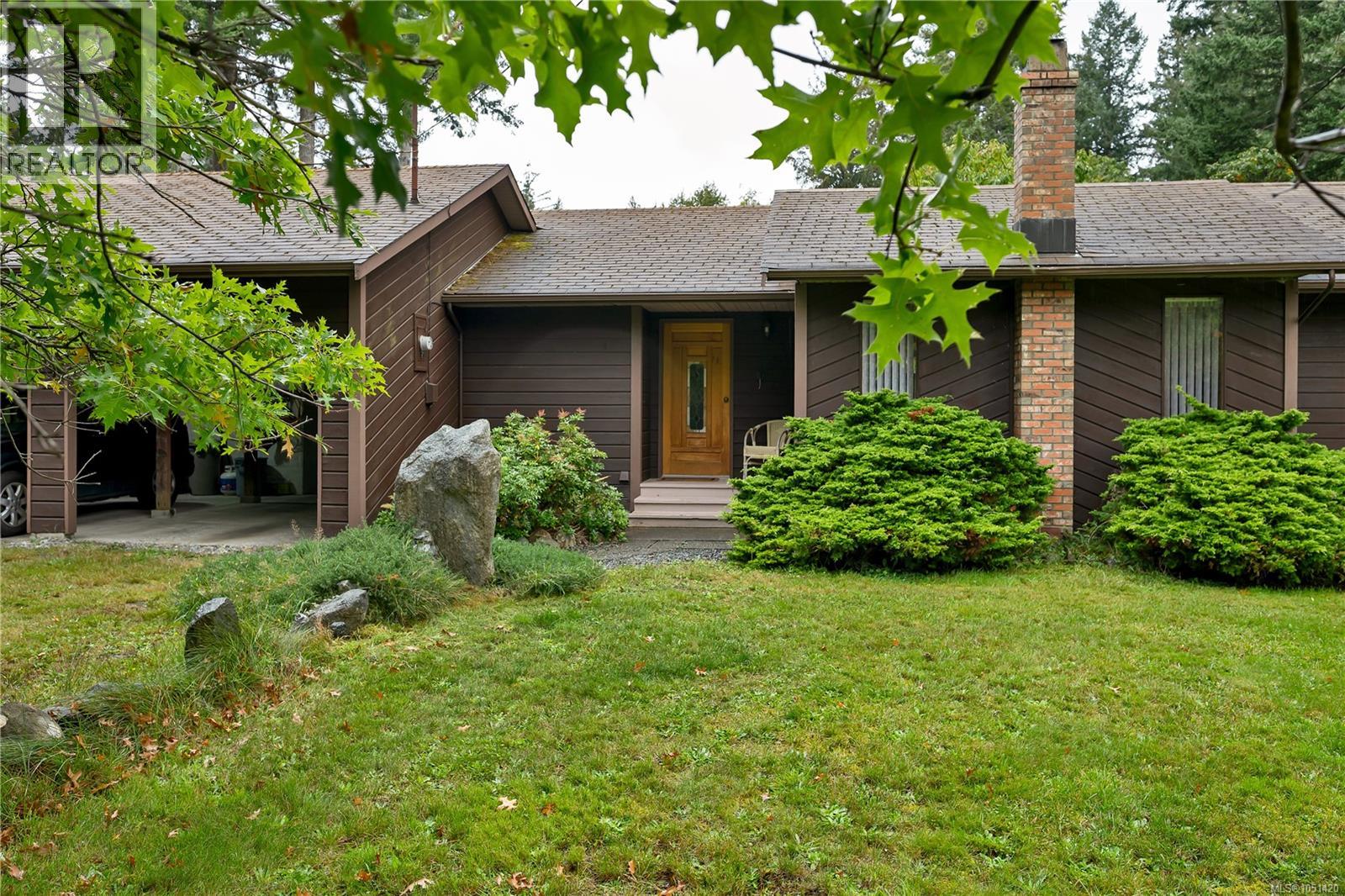 665 Fox Rd - Image 6