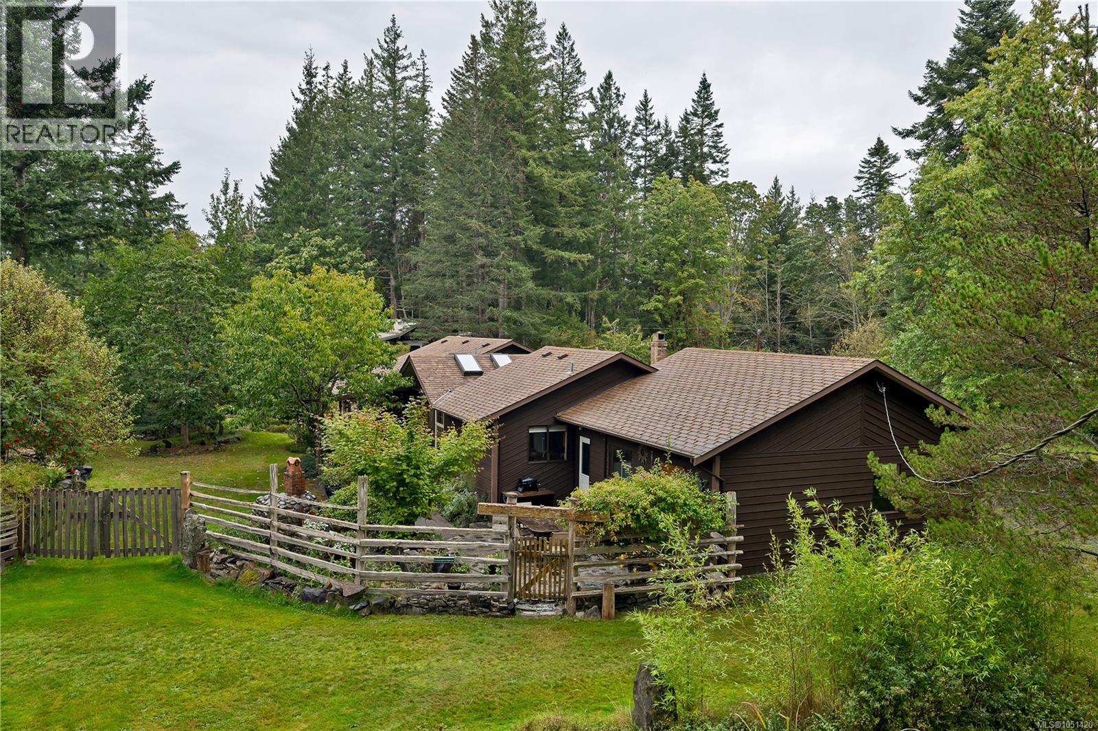665 Fox Rd - Image 61