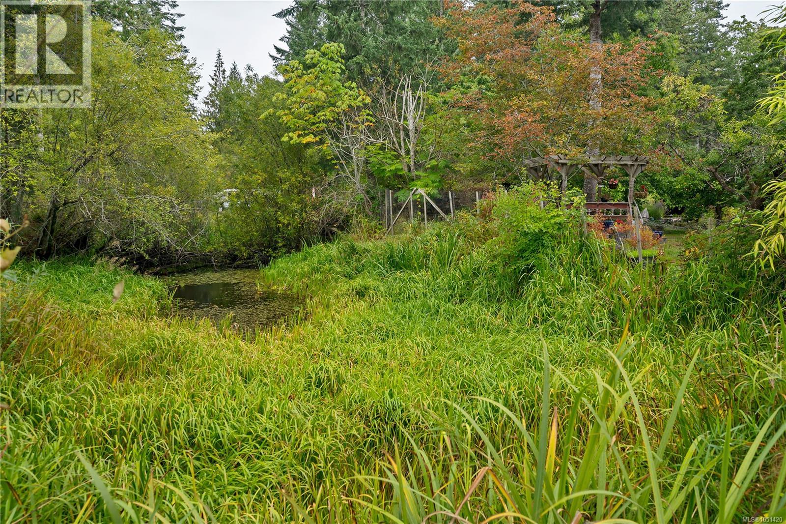 665 Fox Rd - Image 62