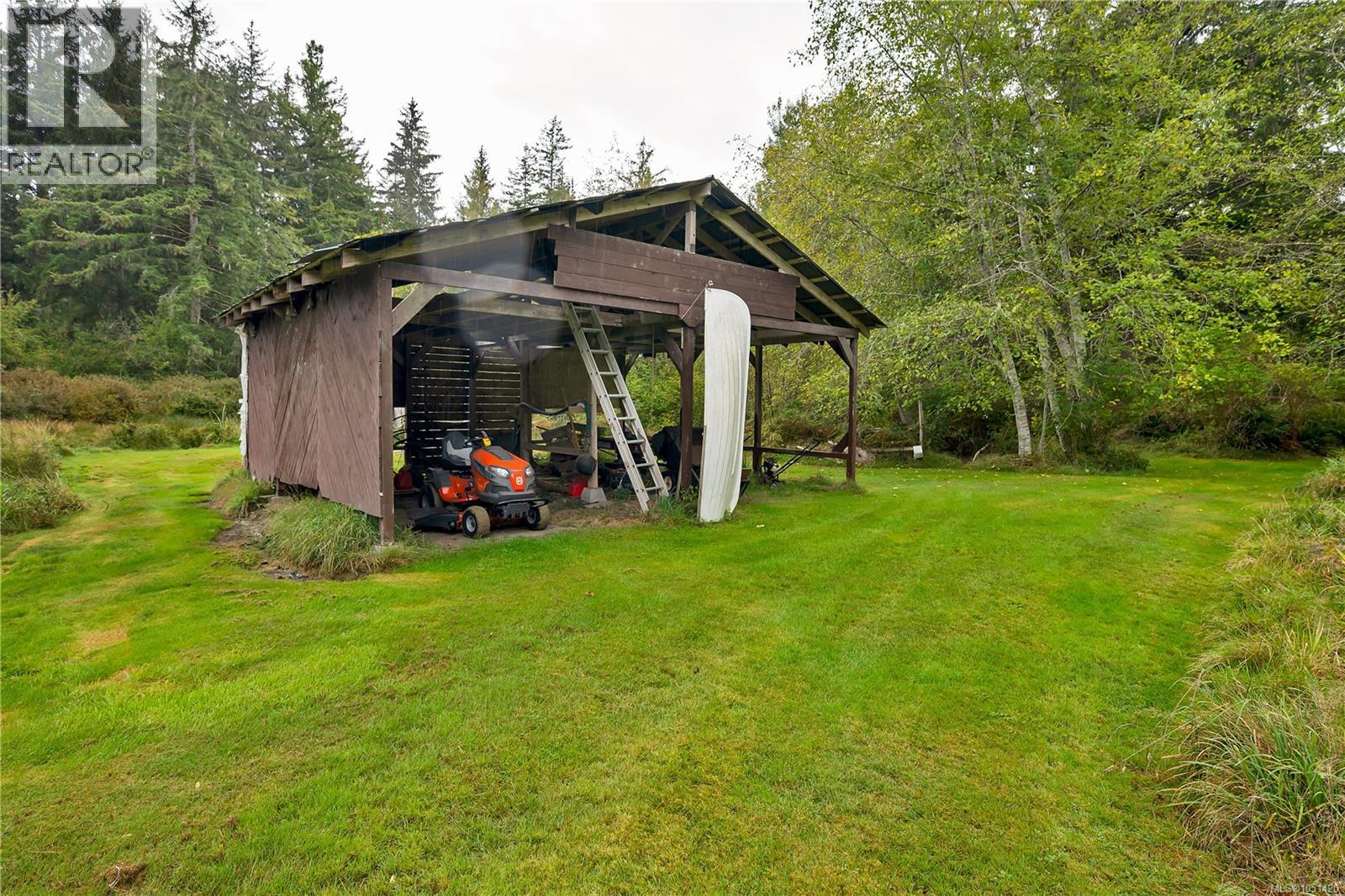 665 Fox Rd - Image 63