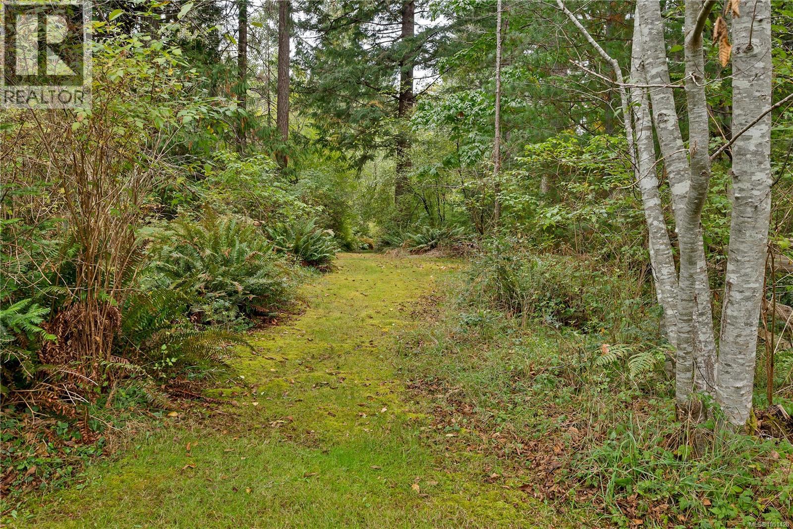 665 Fox Rd - Image 64