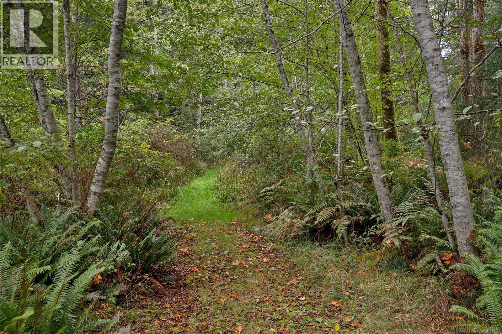 665 Fox Rd - 65