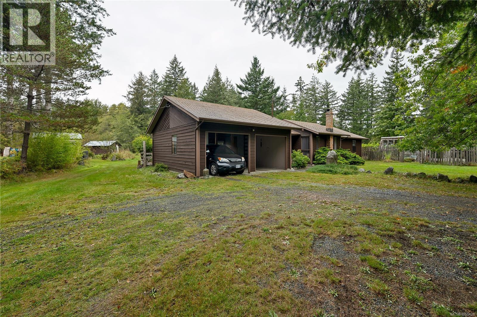665 Fox Rd - 66