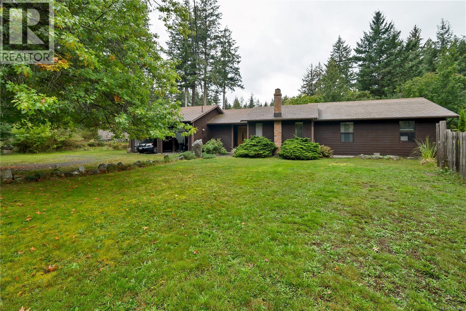665 Fox Rd - 67