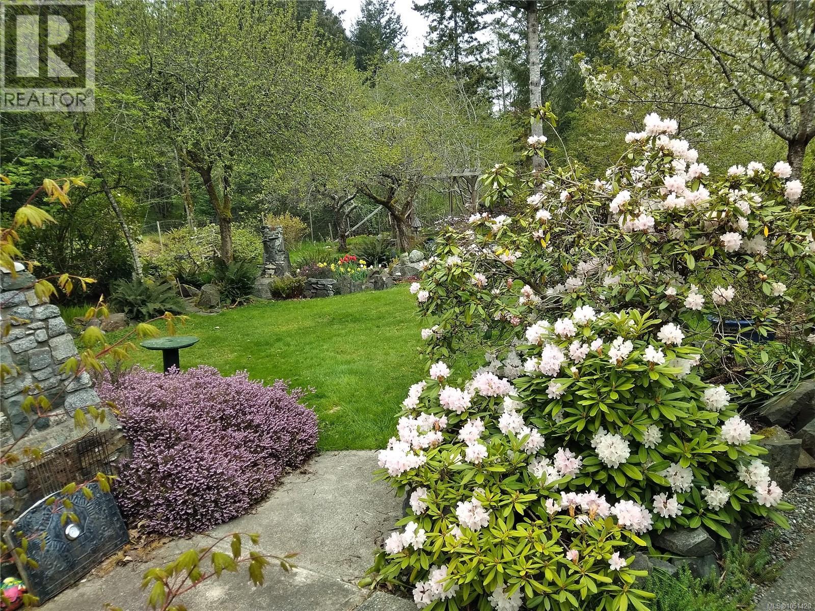 665 Fox Rd - Image 68