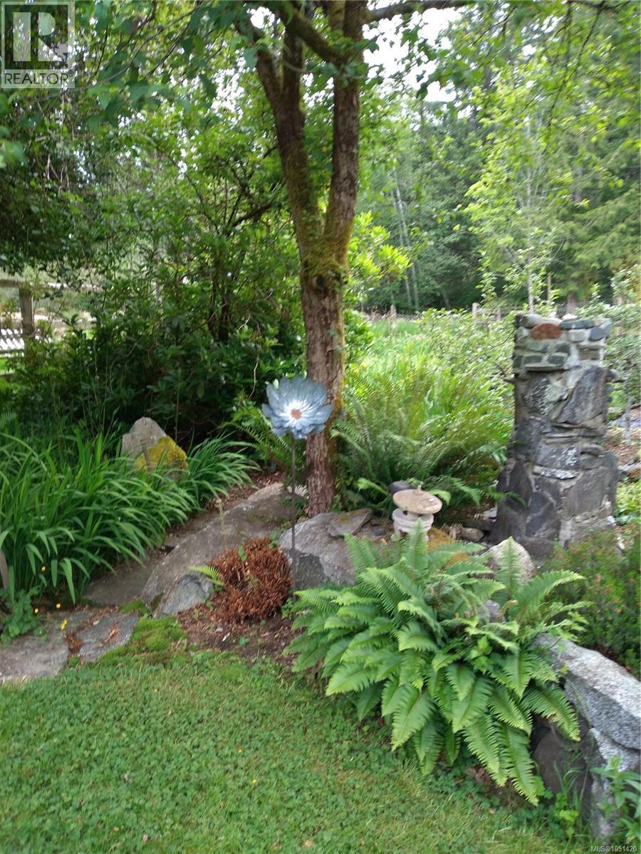 665 Fox Rd - Image 71