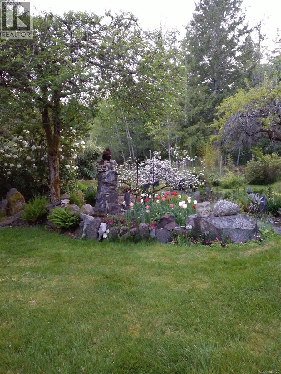 665 Fox Rd - Image 72