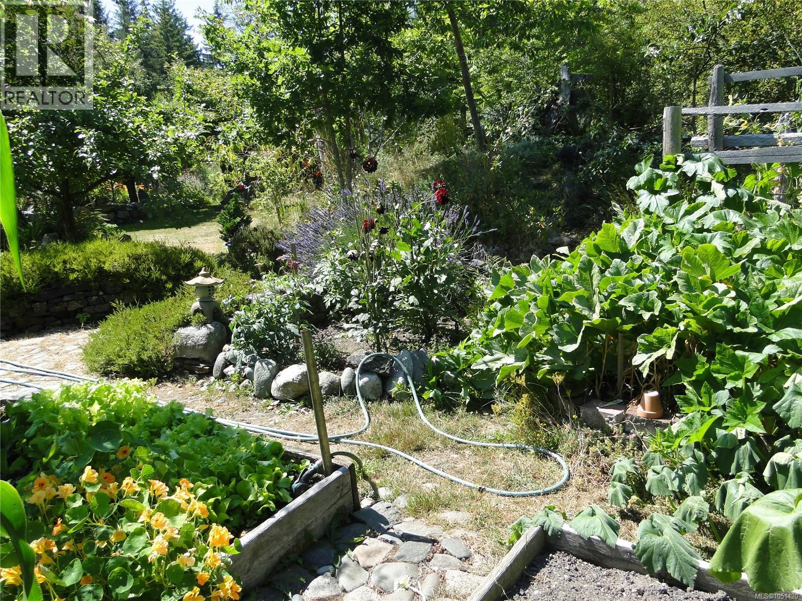 665 Fox Rd - 76