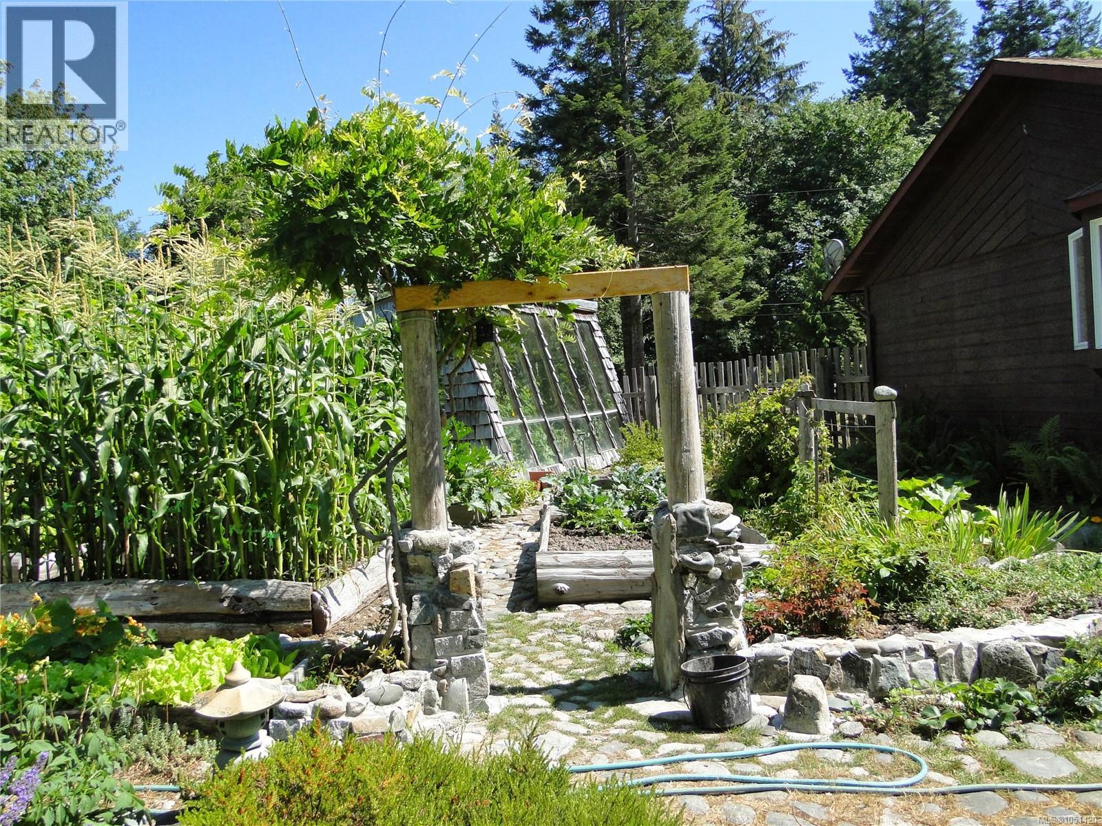 665 Fox Rd - 77