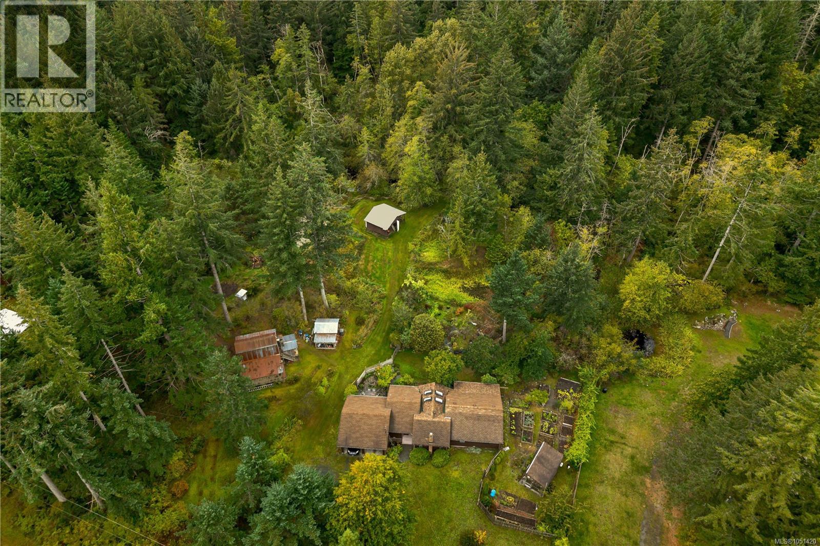 665 Fox Rd - Image 82