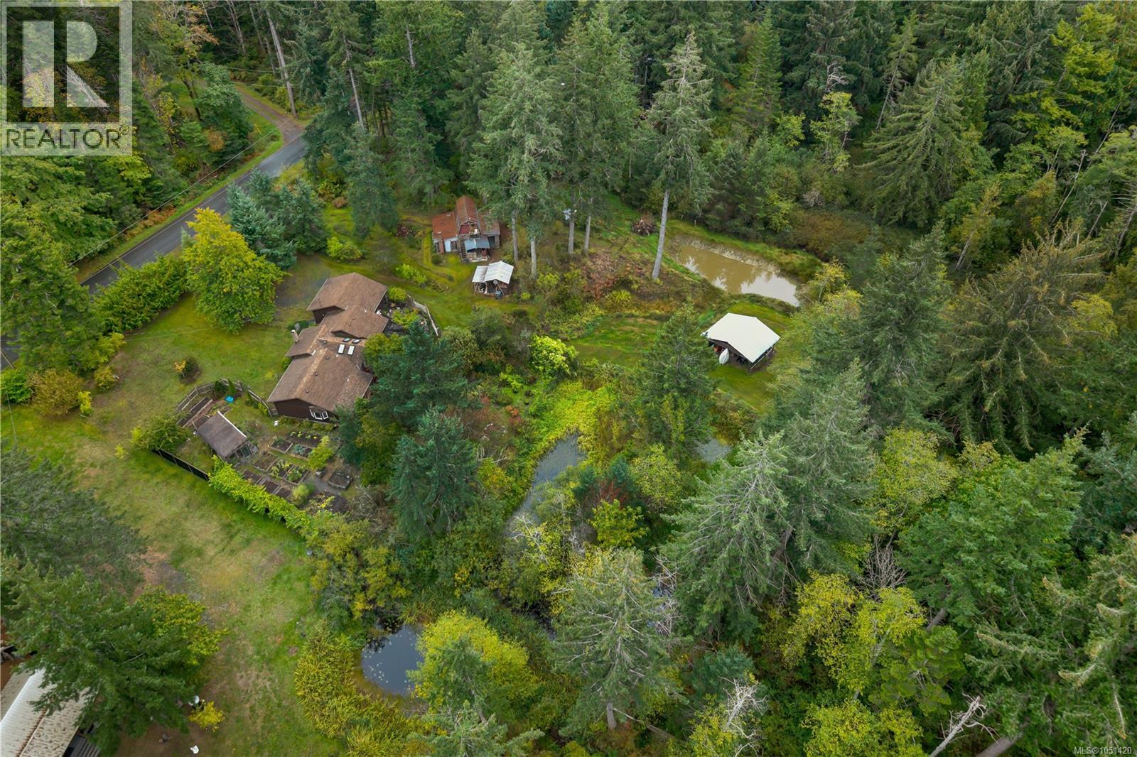 665 Fox Rd - Image 84