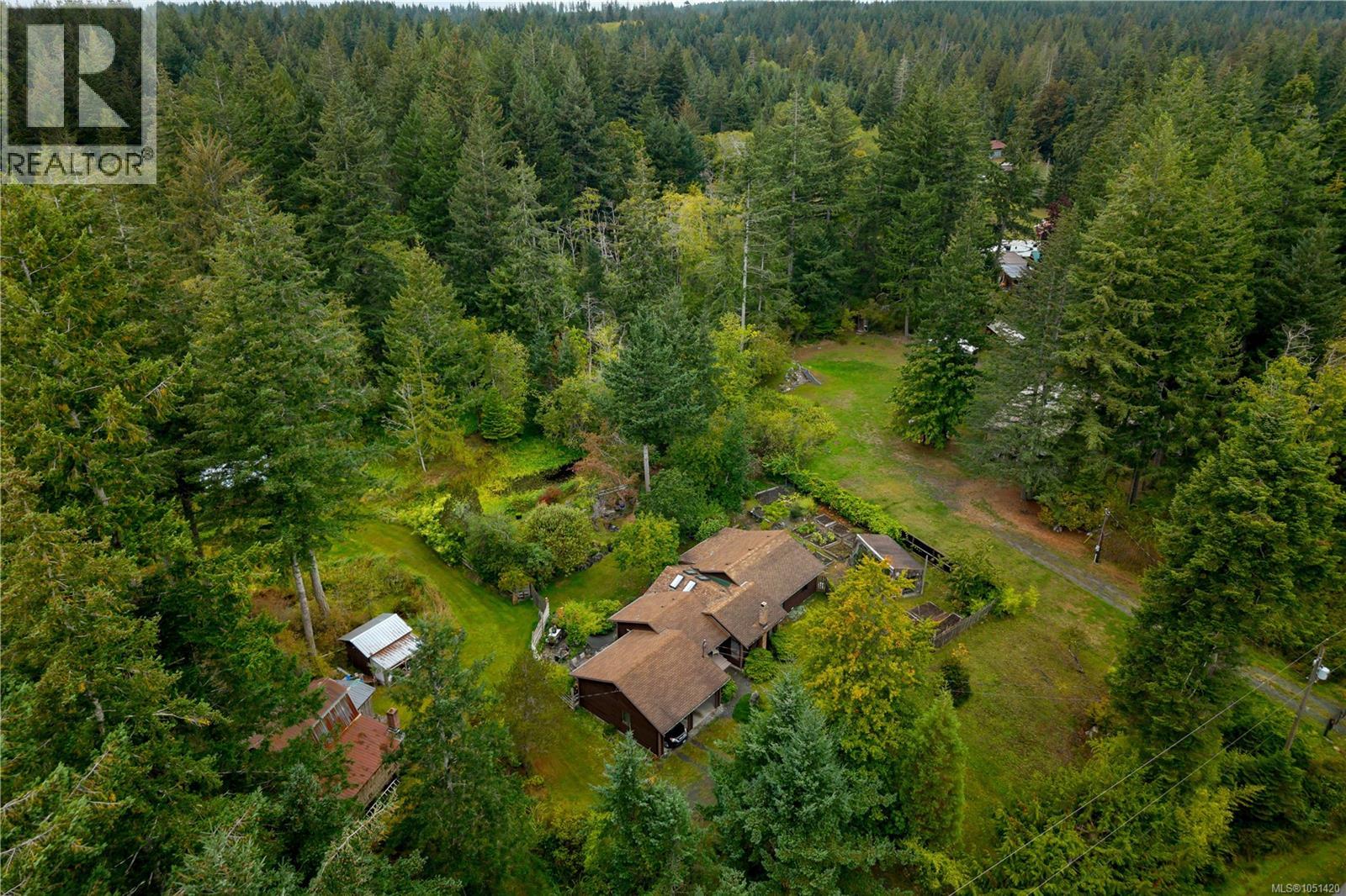 665 Fox Rd - 85