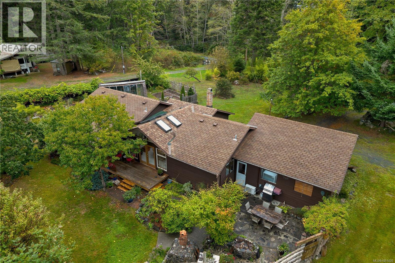 665 Fox Rd - 87