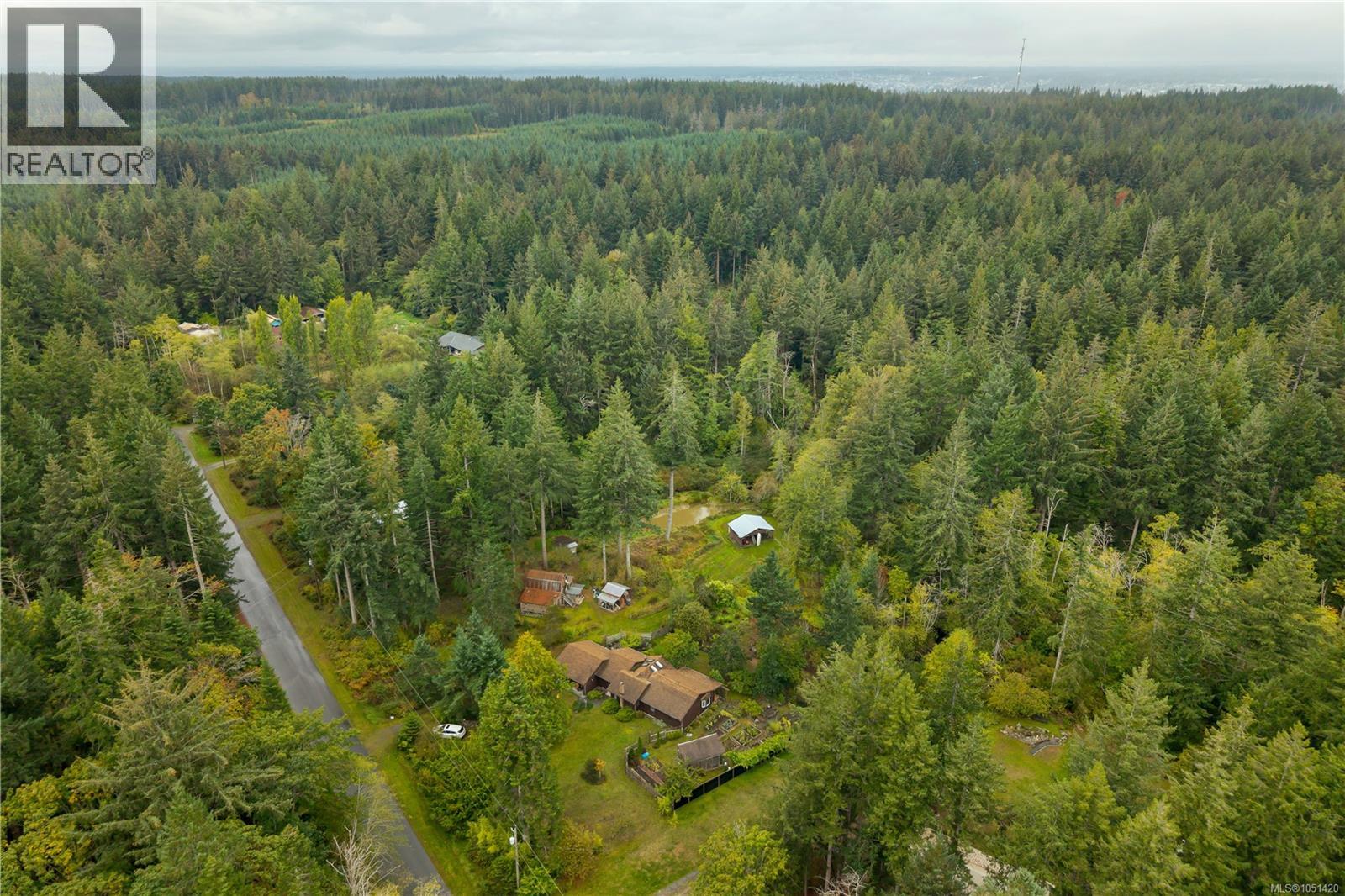 665 Fox Rd - 89