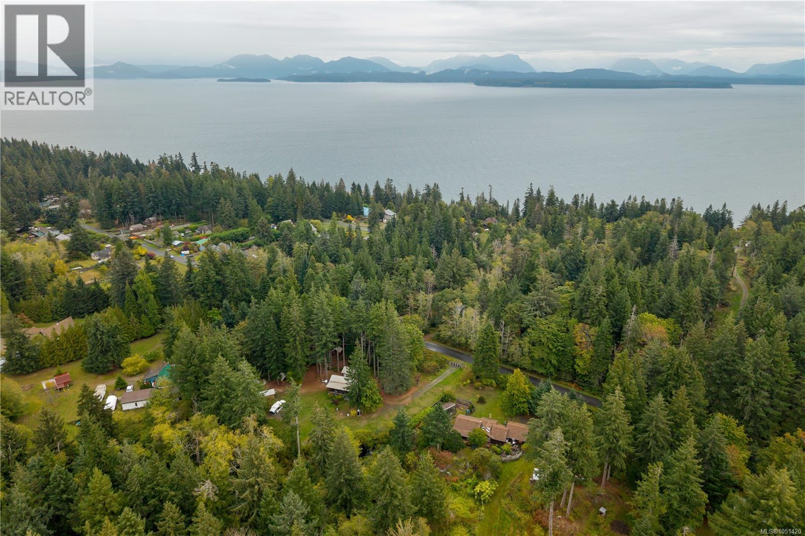 665 Fox Rd - 90