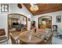 665 Fox Rd, Quadra Island, BC V0P1N0 Photo 14