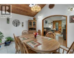 665 Fox Rd, Quadra Island, BC V0P1N0 Photo 15