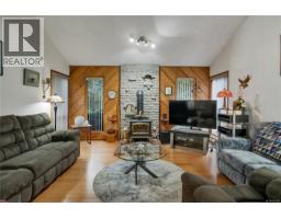 665 Fox Rd, Quadra Island, BC V0P1N0 Photo 17