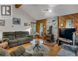 665 Fox Rd, Quadra Island, BC V0P1N0 Photo 18