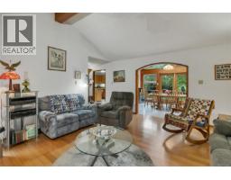 665 Fox Rd, Quadra Island, BC V0P1N0 Photo 19