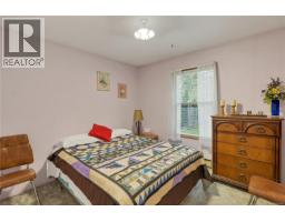 665 Fox Rd, Quadra Island, BC V0P1N0 Photo 21