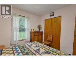 665 Fox Rd, Quadra Island, BC V0P1N0 Photo 22