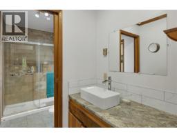 665 Fox Rd, Quadra Island, BC V0P1N0 Photo 25