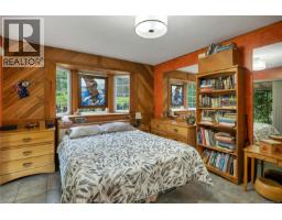 665 Fox Rd, Quadra Island, BC V0P1N0 Photo 27