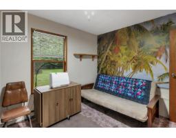 665 Fox Rd, Quadra Island, BC V0P1N0 Photo 32