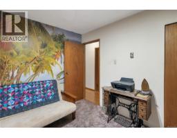 665 Fox Rd, Quadra Island, BC V0P1N0 Photo 33