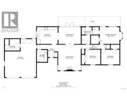 665 Fox Rd, Quadra Island, BC V0P1N0 Photo 34