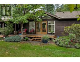 665 Fox Rd, Quadra Island, BC V0P1N0 Photo 35