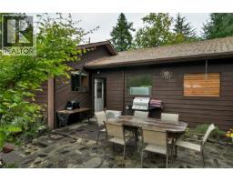 665 Fox Rd, Quadra Island, BC V0P1N0 Photo 38