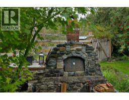 665 Fox Rd, Quadra Island, BC V0P1N0 Photo 40