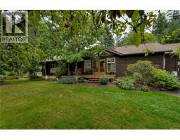 665 Fox Rd, Quadra Island, BC V0P1N0 Photo 41