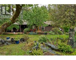 665 Fox Rd, Quadra Island, BC V0P1N0 Photo 42