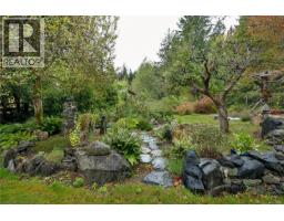 665 Fox Rd, Quadra Island, BC V0P1N0 Photo 43