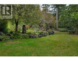 665 Fox Rd, Quadra Island, BC V0P1N0 Photo 44