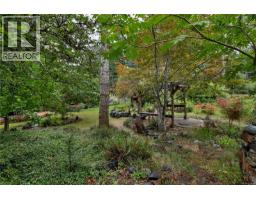 665 Fox Rd, Quadra Island, BC V0P1N0 Photo 45