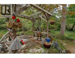 665 Fox Rd, Quadra Island, BC V0P1N0 Photo 46