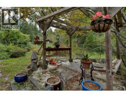 665 Fox Rd, Quadra Island, BC V0P1N0 Photo 47
