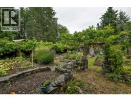 665 Fox Rd, Quadra Island, BC V0P1N0 Photo 48