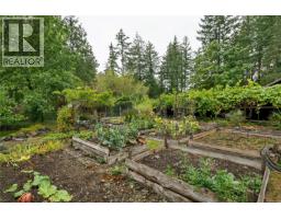 665 Fox Rd, Quadra Island, BC V0P1N0 Photo 50